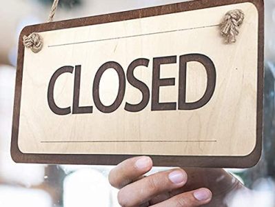 Pakistan to close malls and markets early to save energy