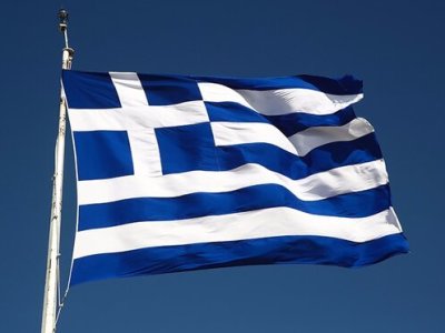Greece responds to Turkey's threats: Athens will not give up its sovereign rights in Aegean Sea