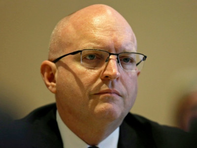 US State Department announces Philip Reeker’s retirement as senior advisor for Caucasus negotiations