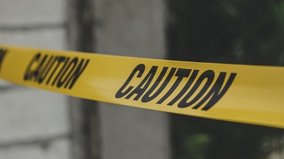 8 family members, including 5 kids, found shot to death in their home in US state of Utah