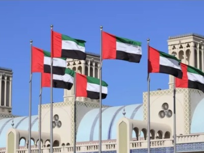 Turkey, Syria, Russia FMs’ meeting may take place in UAE in coming days, media report