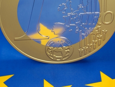 EU economic policy in 2023