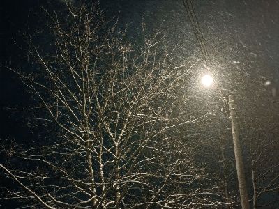 Погода в Армении