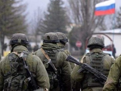 Russian Defense Ministry reports observance of ceasefire regime