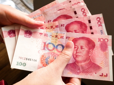 China court orders woman to return 870,000 yuan to ex-fiancé