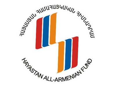 ‘Hayastan’ All Armenian Fund issues statement օn Azerbaijan blockade of Lachin Corridor