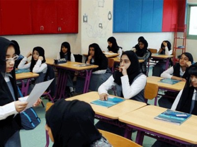 Holocaust history to be taught in UAE schools
