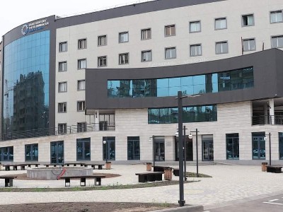 «Բժշկին ասացի` ծանր հղիություն է, կեսարյան անենք, ասաց չէ՝ դու քո ուժերով կունենաս»․ մահացած նորածնի մայր