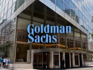 Goldman Sachs-ն այլեւս չի ակնկալում ռեցեսիա եվրոգոտում 2023 թվականին