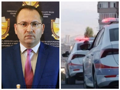 «Ոստիկանությունը չունի հետեւողականություն, եւ դա արվում է դիտավորյալ». փաստաբանը՝ մահվան ելքով ավտովթարների մասին