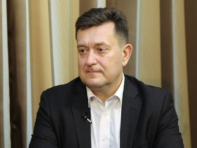 Российский эксперт прокомментировал призыв Пашиняна к Москве обратиться в Совбез ООН по вопросу миротворцев