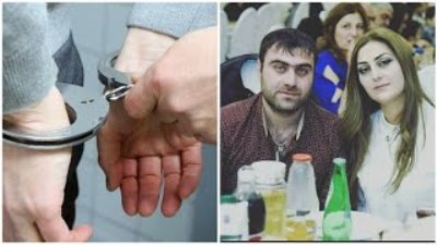 Суд удовлетворил ходатайство о продлении срока ареста двух обвиняемых по делу об убийстве матери и детей в селе Пемзашен