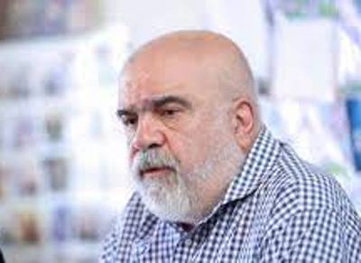 Политолог: России очень сильно нужны и Турция, и Азербайджан