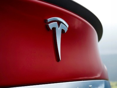 Tesla close to deal to build production facilities in Indonesia