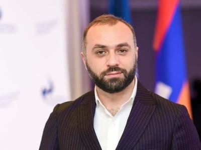 ՍԴ դատավորները, մասնավորապես՝ Վահե Գրիգորյանը, իրացնում են ՍԴ-ի՝ բուդկա դառնալու վարչապետի տեսլականը. իրավագետ