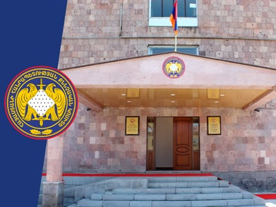 Հավաքին մասնակցելու նպատակով անձանց առերևույթ նյութապես շահագրգռելու վերաբերյալ վարույթի շրջանակում ձերբակալվել է 3 անձ