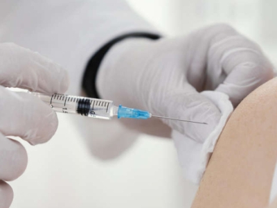 British MP compares COVID-19 vaccines to the Holocaust