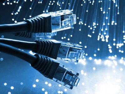 Azerbaijan cuts internet communication cables entering Karabakh