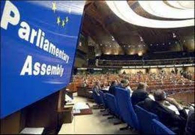 PACE Monitoring Committee rapporteurs to visit Azerbaijan in February