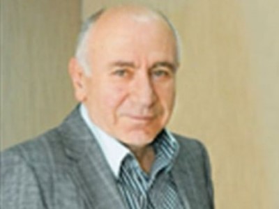 Скончался бывший депутат парламента Армении