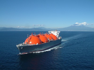 Bloomberg: China may become most important supplier of diesel fuel to Europe after EU oil embargo