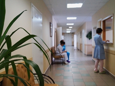 Artsakh Information Center: Around 390 people in Karabakh unable to undergo surgery