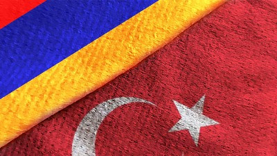 Հայ-թուրքական հարաբերությունների կարգավորման հարցով հաջորդ հանդիպումը կկայանա կա՛մ Հայաստանում, կա՛մ Թուրքիայում․ ԶԼՄ
