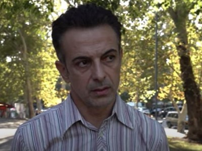 Хачикян: Россия намекнула, что власти Армении не сообщают народу о договоренностях с Западом