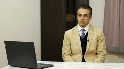 Эксперт: Миротворцы ООН не смогут сдержать Азербайджан и Турцию