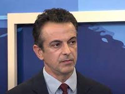 Политолог: Ценой всего этого блефа станет потеря Армении