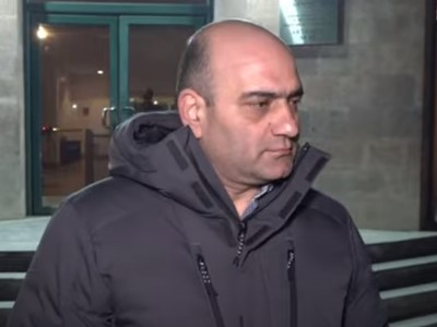 «Փաշինյանի հրահանգով շինծու գործ են բացել»․ քննվում է դաշնակցական գործիչների կալանավորման միջնորդությունը