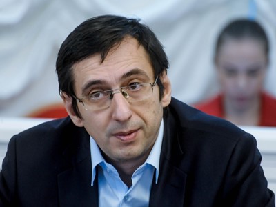Analyst explains why Baku started talking about ‘Western Azerbaijan’
