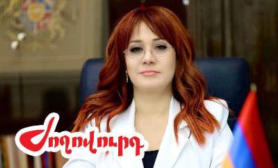 «Ժողովուրդ». Շիրակի մարզպետը կգա գործադիր. նրա պաշտոնին հավակնորդներ կան