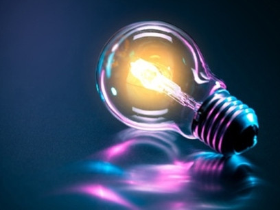 Residents of Kyrgyzstan to save electricity due to abnormal cold weather