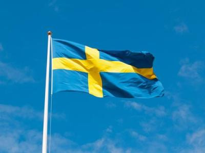 Swedish MP: Humanitarian catastrophe is looming, as Azerbaijan blocked Lachin corridor