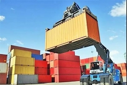 Экспорт из Восточного Азербайджана составил 40% от общего объема экспорта Ирана в Армению