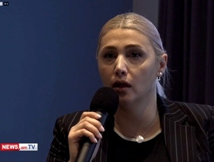 Элинар Варданян: Если мы хотим иметь Арцах, то надо избавиться от действующей власти