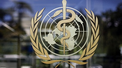 World Health Organization urges China to release more Covid-19 information
