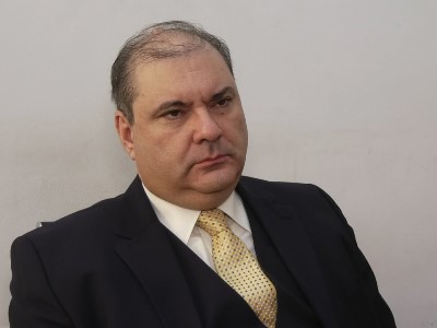 Политолог: Сейчас звучат мнения о необходимости сделать поворот к Западу, но готов ли к этому Запад?