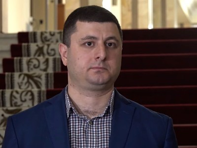 Депутат: У властей Нагорного Карабаха и Армении есть противоречия по важнейшим вопросам