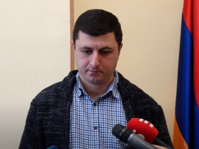 Депутат: Не вижу для Армении благоприятных последствий отказа от проведения учений ОДКБ
