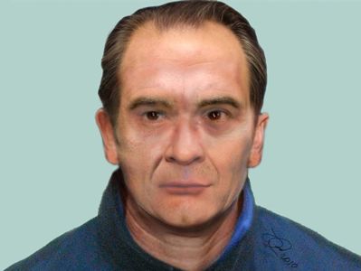 Italy arrests most wanted goat nostra boss
