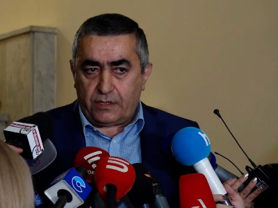 «Армения»: Правильные выводы Нагорного Карабаха имеют очень важное значение