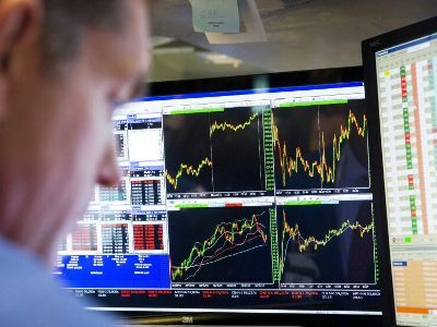 Exchange prices for gas in Europe fall below $700 per thousand cubic meters