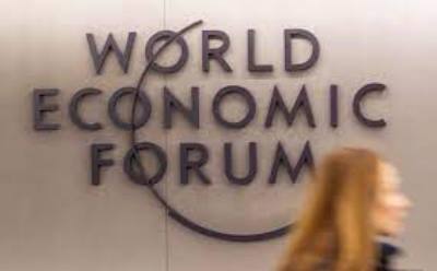 Davos 2023: Global recession in 2023 seen as likely
