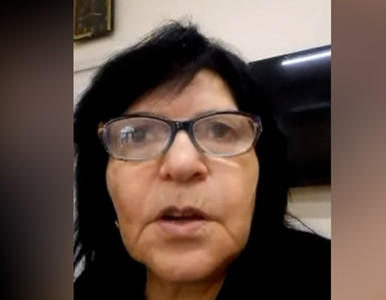 Ինչքա՞ն է շարունակվելու դժոխքը․ Սվետլանայի դստեր եւ քրոջ ամուսինների դիերը շրջափակման պատճառով մնացել են Հայաստանում
