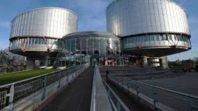 ECtHR issues urgent notice to monitor implementation of its decision to unblock Lachine Corridor