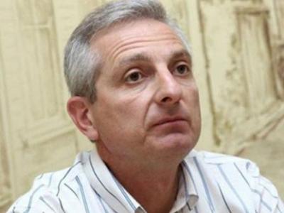 Эксперт: Обращение ЕСПЧ к КМ СЕ означает, что высокий суд не верит аргументам Баку
