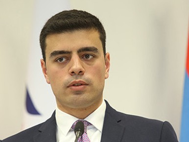 «Родина»: К президенту и госминистру Нагорного Карабаха можно отнестись с критикой
