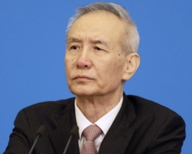 China welcomes foreign investment and will continue to open up to world